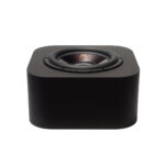 Grimm Audio SB1 Motion Feedback Subwoofer for 3rd party systems (mono)