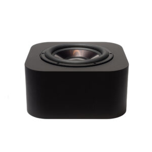 Grimm Audio SB1 Motion Feedback Subwoofer (stereo set)