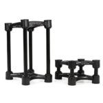 Isoacoustic ISO 130 (Pair)