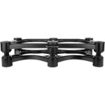 Isoacoustic ISO 430 (Single)