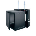 Middle Atlantic EWR-10-22SD