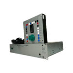 Crane Song Avocet IIA - SN M685640 - Preowned