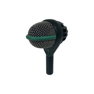 AKG D112 - SN TBD - Preowned
