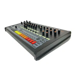 Behringer Rhythm Designer RD-8 - SN S211101096EH9 - Preowned