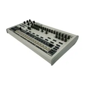 Behringer Rhythm Designer RD-9 - SN S220601702DG6 - Preowned