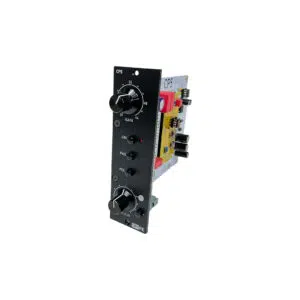 DIYRE CP5 - SN x - Preowned