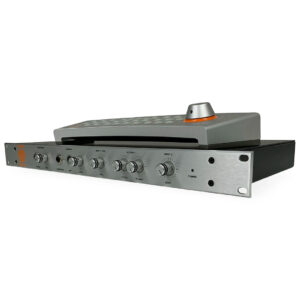 Dangerous Music Monitor ST - SN 4621 - Preowned