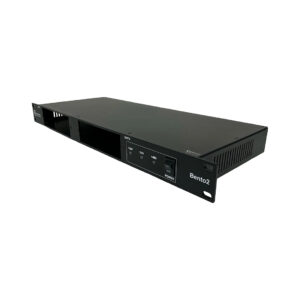 Fredenstein Bento2 - SN BT222071 - Preowned