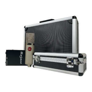 Mojave MA-300 Open Box