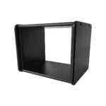RAB Audio ProRak 8U Rack Unit