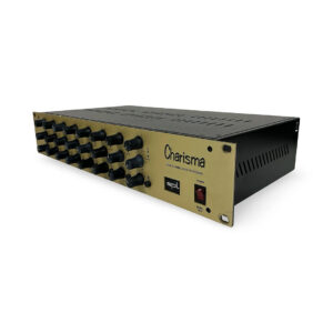 SPL Charisma - SN 6270372 - Preowned