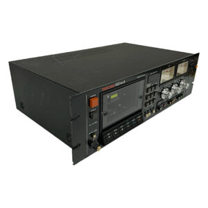 Tascam 122 MKII - SN 260481 - Preowned