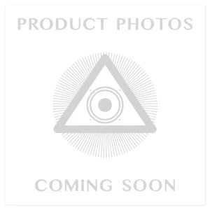 DIYRE CP5 - SN xx - Preowned