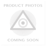 Cybersonics HFL-2 - SN PO 1102 - Preowned