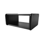 RAB Audio ProRak 4U Rack Unit