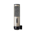 Royer Labs R-10 25th Anniversary Hot Rod