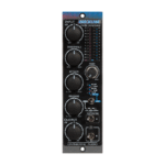 Cranborne Brick Lane 500 Modal PWM Compressor