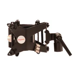 Mojave Slingshock