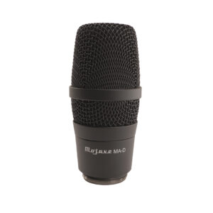 Mojave MA-D Wireless Head