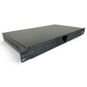 Antelope Orion 32+ - SN 1624223000119 - Preowned
