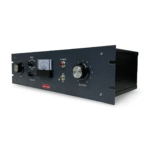 AUDIOSCAPE V-COMP - SN 125175 - Preowned