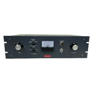 AUDIOSCAPE V-COMP - SN 125175 - Preowned