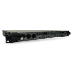 Avid HD Omni - SN BLDCN40900038M - Preowned