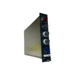 BAE 1073 Module - Preowned