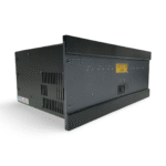 CINEPRO 3k6SE3 GOLD Amplifier - SN 010600106 - Preowned