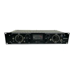 Electric & Company Audio Devices Model EC5-B - SN 220801 - Preowned