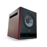 Focal Sub12 - SN A1CFOE04000161 - Preowned