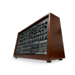 GRP A4 - SN 177 - Preowned