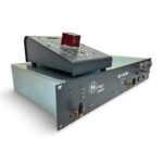 Heritage Audio RAM 5000 - SN 1926186 - Preowned