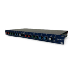 Night Pro EQ 3-D - SN PO1028 - Preowned