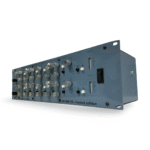 Oram Sonics HD-DEF 35 - Limited Edition - SN 00919109 - Preowned