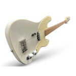 Prestige Eric Bass Signature Bass Guitar - SN 101774 - Preowned