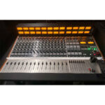 Rupert Neve Designs 5088 Console - SN 0251 - Preowned