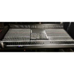 SSL Origin 32 - SN 0104 - Preowned