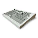 Waldorf Kyra - SN 19498950163 - Preowned