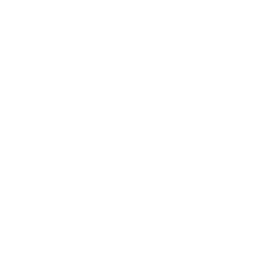 Focal logo with stylized F, white text "FOCAL THE SPIRIT OF SOUND" on gray; Black Friday gear discounts highlighted.