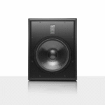 ATC SCS120 Pro 15-in Active Subwoofer