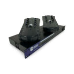 Hear Back Technologies HUB Bundle - SN 1145-HK006521 - Preowned