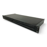 ADC Elco Patchbay - PO 1102 - Preowned