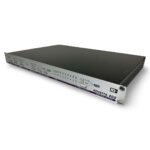Apogee Rosetta 800 - SN R86039 - Preowned