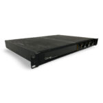 Cybersonics HFL-2 - SN PO 1102 - Preowned