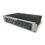 Digidesign 003 - SN APB07281488C - Preowned