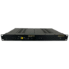 The Sonic Solutions A/D D/A Converter - SN 0588/0528 - Preowned