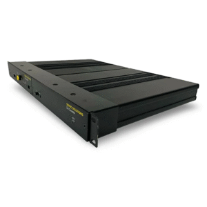 The Sonic Solutions A/D D/A Converter - SN 0588/0528 - Preowned