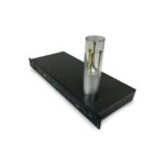 Trinnov Nova with 3D Mic and 6 Licenses - SN NV-001456 / V10 - 000962 - Preowned