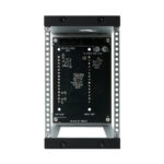 Rodec 500-100 series adapter
